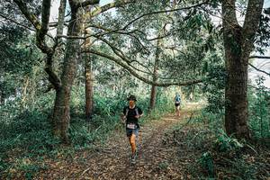 BIB: 
                            <button type="button" onclick="openModal(25665744)" class="btn btn-primary btn-sm float-right btn-popup" data-toggle="modal" data-target=".modal-high-quality">
                        <i class="fas fa-shopping-cart"></i> Add to Cart
                    </button>
                                            <button type="button" onclick="isThisMe(25665744, true)" class="btn btn-success btn-sm float-right btn-popup btn-isme hidden" data-toggle="tooltip" data-placement="bottom" title="นี่คือรูปของคุณใช่ไหม คลิกที่นี่เพื่อเอาเข้าอัลบั้ม">
                        <i class="fas fa-plus"></i> Add to album
                    </button>
                    <button type="button" onclick="isThisMe(25665744, false)" class="btn btn-warning btn-sm float-right btn-popup btn-isnotme hidden">
                        <i class="fas fa-ban"></i> Remove from album
                    </button>